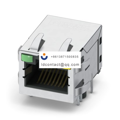 1664001 Phoenix Contact product image